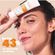 823643---Protetor-Solar-Facial-Avene-Antioleosidade-FPS70-Tom-2-Medio-40g-9 823643---Protetor-Solar-Facial-Avene-Antioleosidade-FPS70-Tom-2-Medio-40g-9