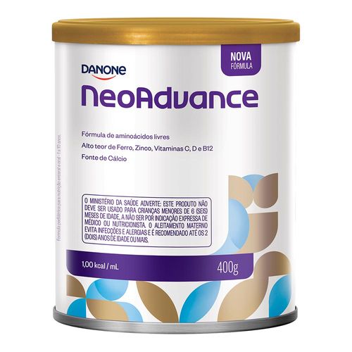 824020---Formula-Pediatrica-Neoadvance-400g-1 824020---Formula-Pediatrica-Neoadvance-400g-1