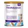 824020---Formula-Pediatrica-Neoadvance-400g-1