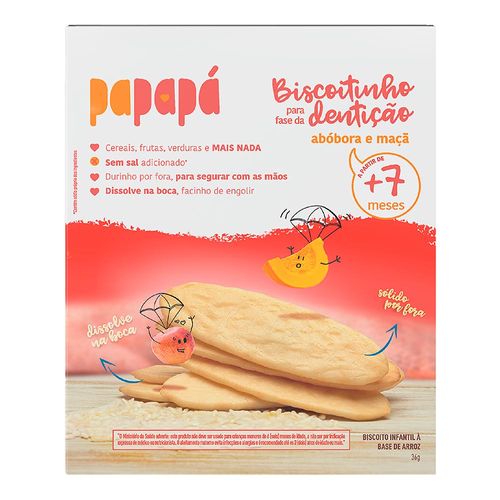 824089---Biscoitinho-Papapa-Para-Fase-Da-Denticao-Abobora-E-Maca-Sem-Gluten-36g-1