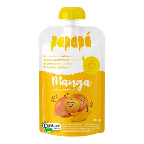 824178---Papinha-Papapa-Organica-Manga-100g-1