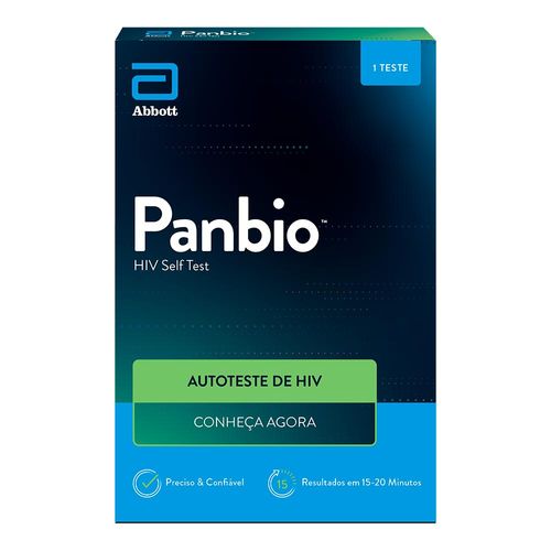 824208---Autoteste-De-Hiv-Panbio-1-Unidade-1