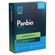 824208---Autoteste-De-Hiv-Panbio-1-Unidade-3