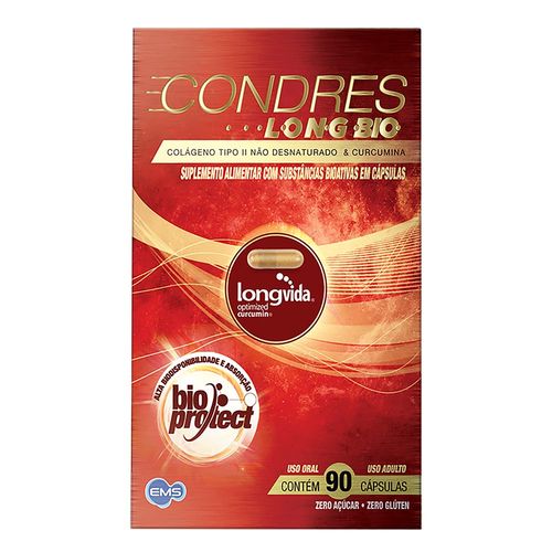 824348---Suplemento-Alimentar-Condres-Ems-Long-Bio-90-Capsulas-1 824348---Suplemento-Alimentar-Condres-Ems-Long-Bio-90-Capsulas-1