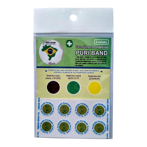 824429---Termometro-Adesivo-Puri-Band-8-Unidades-1 824429---Termometro-Adesivo-Puri-Band-8-Unidades-1