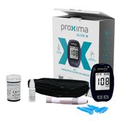 824577---Kit-Proxima-Alive-X-Medidor-De-Glicose-No-Sangue--1