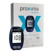 824585---Monitor-Proxima-Alive-X-Para-Teste-De-Glicemia-1