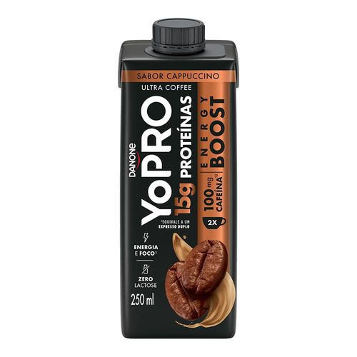 824631---Bebida-Lactea-Yopro-Cappuccino-Zero-Lactose-Energy-Boost-250ml-1 824631---Bebida-Lactea-Yopro-Cappuccino-Zero-Lactose-Energy-Boost-250ml-1