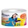 824755---Fita-Micropore-Missner-O-Show-Da-Luna-2-5cm-X-3-0m--1