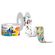 824755---Fita-Micropore-Missner-O-Show-Da-Luna-2-5cm-X-3-0m--2
