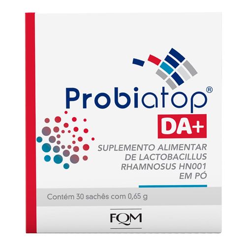 824879---Suplemento-Alimentar-Probiatop-DA-30-Saches-De-0-65g-Cada-1 824879---Suplemento-Alimentar-Probiatop-DA-30-Saches-De-0-65g-Cada-1