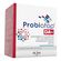 824879---Suplemento-Alimentar-Probiatop-DA-30-Saches-De-0-65g-Cada-2 824879---Suplemento-Alimentar-Probiatop-DA-30-Saches-De-0-65g-Cada-2