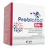824879---Suplemento-Alimentar-Probiatop-DA-30-Saches-De-0-65g-Cada-2
