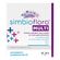 824887---Suplemento-Alimentar-Simbioflora-Multi-15-Saches-De-6-7g-Cada-1 824887---Suplemento-Alimentar-Simbioflora-Multi-15-Saches-De-6-7g-Cada-1