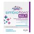 824887---Suplemento-Alimentar-Simbioflora-Multi-15-Saches-De-6-7g-Cada-1
