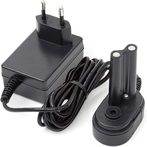 image-336d3873d180415880386a7805d205a3 image-336d3873d180415880386a7805d205a3