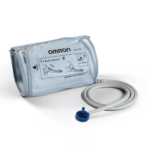 image-8ed16e8cac774f3fbaecd2c47d7e15b0 image-8ed16e8cac774f3fbaecd2c47d7e15b0