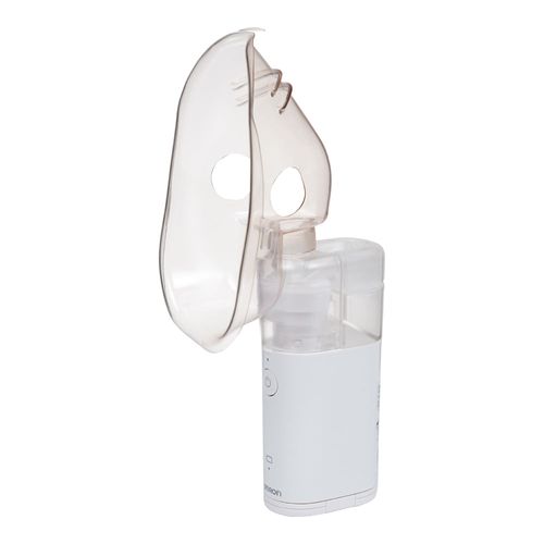 image-9516bb1aed6945aa8ff59dc3e876becb image-9516bb1aed6945aa8ff59dc3e876becb