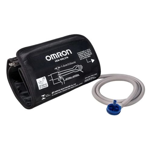 image-8f0fb74a2ba447a8ad77f8ce7e78d7c4 image-8f0fb74a2ba447a8ad77f8ce7e78d7c4