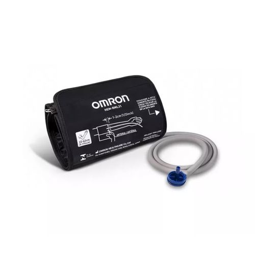 image-a04ba3ff39824cceb8297ad8bd582768 image-a04ba3ff39824cceb8297ad8bd582768