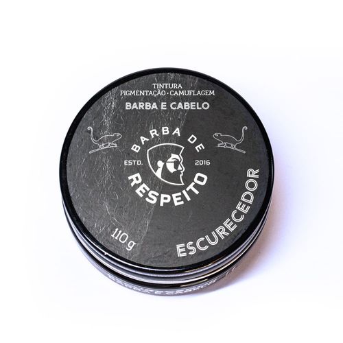 image-7a83f447fada44299c742467fdd09c08 image-7a83f447fada44299c742467fdd09c08