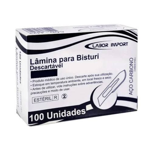 image-31f8f0c1e4dd44c9a9d0ed8748fc3035