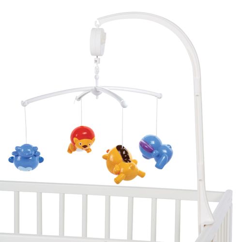 image-968101fb8f3245a0849d1d60c19c78e4 image-968101fb8f3245a0849d1d60c19c78e4