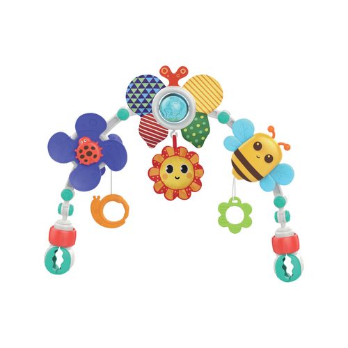 image-1681987a54f54a03a4b8299a3030cf7d image-1681987a54f54a03a4b8299a3030cf7d