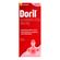 823716---Analgesico-Doril-10-Comprimidos-1