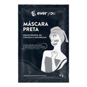 794783---Mascara-Preta-Facial-Ever-You-Carvao-Ativado-8g-1