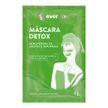 794830---Mascara-Facial-Ever-You-Detox-Melaleuca-8g-1