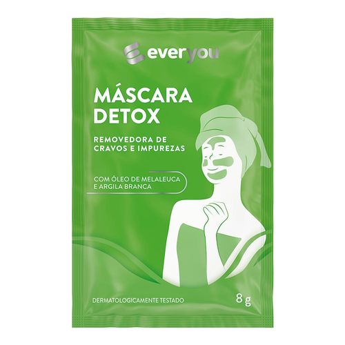 794830---Mascara-Facial-Ever-You-Detox-Melaleuca-8g-1 794830---Mascara-Facial-Ever-You-Detox-Melaleuca-8g-1