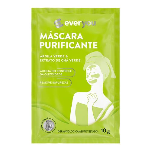 794864---Mascara-Facial-Ever-You-Argila-Verde-e-Extrato-de-Cha-Verde-10g-1 794864---Mascara-Facial-Ever-You-Argila-Verde-e-Extrato-de-Cha-Verde-10g-1
