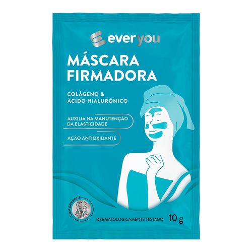 794880---Mascara-Facial-Ever-You-Colageno-e-Acido-Hialuronico-10g-1 794880---Mascara-Facial-Ever-You-Colageno-e-Acido-Hialuronico-10g-1