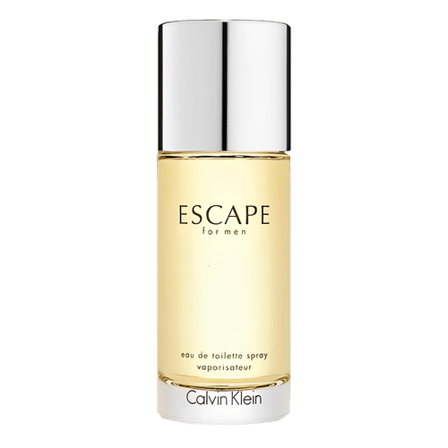 Escape for deals man calvin klein