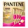 660639---kit-ampola-pantene-forca-15ml-3un-procter-1