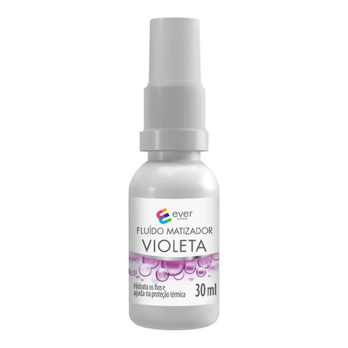 726419---Matizador-Violeta-Ever-Care-Farmax-Med-30ml-1 726419---Matizador-Violeta-Ever-Care-Farmax-Med-30ml-1