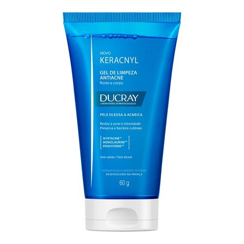 823201---Gel-De-Limpeza-Ducray-Keracnyl-Antiacne-Corpo-E-Rosto-60g-1 823201---Gel-De-Limpeza-Ducray-Keracnyl-Antiacne-Corpo-E-Rosto-60g-1