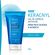 823201---Gel-De-Limpeza-Ducray-Keracnyl-Antiacne-Corpo-E-Rosto-60g-2