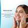 823201---Gel-De-Limpeza-Ducray-Keracnyl-Antiacne-Corpo-E-Rosto-60g-4