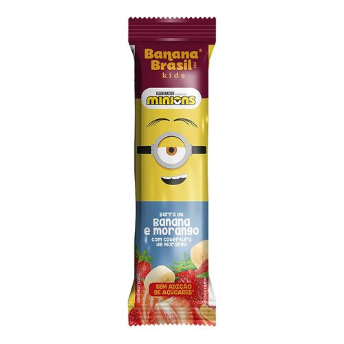 823872---Barra-De-Frutas-Banana-Brasil-Kids-Minions-Banana-e-Morango-Cobertura-Morango-22g-1 823872---Barra-De-Frutas-Banana-Brasil-Kids-Minions-Banana-e-Morango-Cobertura-Morango-22g-1