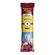 823880---Barra-De-Frutas-Banana-Brasil-Kids-Minions-Banana-E-Uva-Cobertura-Uva-22g-1