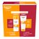 823902---Kit-Eucerin-Oil-Control-Protetor-Solar-Facial-FPS60-50g-Protetor-Solar-Corporal-FPS60-50g-2 823902---Kit-Eucerin-Oil-Control-Protetor-Solar-Facial-FPS60-50g-Protetor-Solar-Corporal-FPS60-50g-2