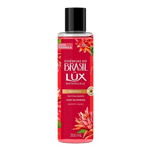 823945---Sabonete-Liquido-De-Glicerina-Lux-Botanicals-Bromelia-300ml-1