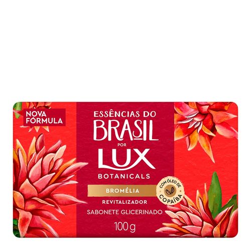 823961---Sabonete-em-Barra-Glicerinado-Lux-Botanicals-Bromelia-100g-1 823961---Sabonete-em-Barra-Glicerinado-Lux-Botanicals-Bromelia-100g-1