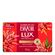 823961---Sabonete-em-Barra-Glicerinado-Lux-Botanicals-Bromelia-100g-1