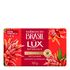 823961---Sabonete-em-Barra-Glicerinado-Lux-Botanicals-Bromelia-100g-1