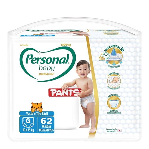 824283---Fralda-Descartavel-Personal-Baby-Pants-Premium-G-62-Unidades-1 824283---Fralda-Descartavel-Personal-Baby-Pants-Premium-G-62-Unidades-1