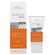 824410---Protetor-Solar-Facial-Profuse-Ensolei-Multi-Toque-Seco-FPS60-50ml-3 824410---Protetor-Solar-Facial-Profuse-Ensolei-Multi-Toque-Seco-FPS60-50ml-3