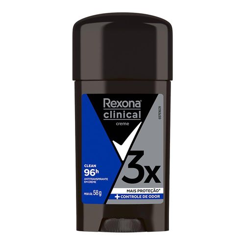 824445---Desodorante-Rexona-Clinical-Clean-Creme-58g-1 824445---Desodorante-Rexona-Clinical-Clean-Creme-58g-1